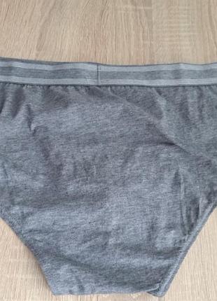 Слипы primark 2xl 4