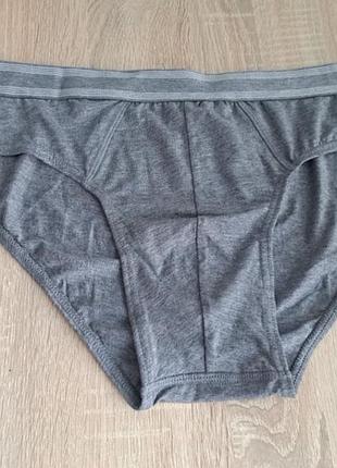 Слипы primark 2xl