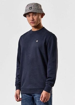 Чоловічий світшот weekend offender