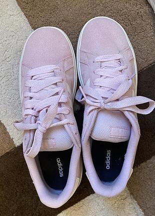 Кросівки adidas оригінал