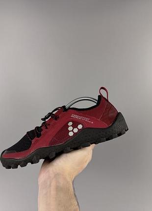 Розмір 37 23 см трекінгові кросівки vivobarefoot primus trail sg