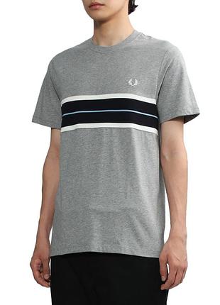 Fred perry футболка мужская ralph lauren оригинал.