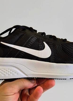 Чоловічі кросівки nike run swift 2(оригінал)розміри:41-26см і 43-27,5см.
