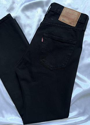 Чоловічі джинси levi's 501