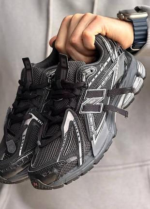 New balance 1906a