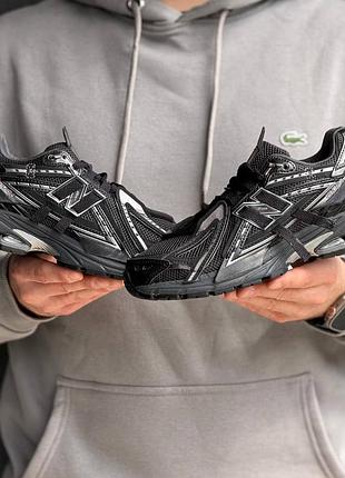 New balance 1906a 10