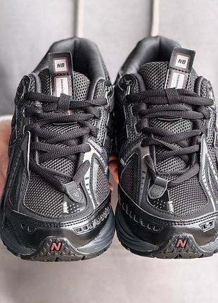 New balance 1906a 7