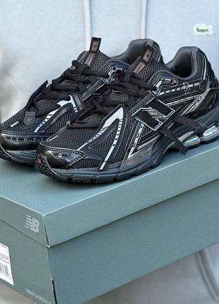 New balance 1906a 4