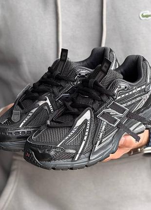 New balance 1906a 9
