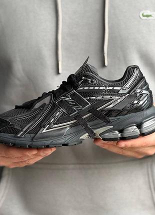 New balance 1906a 2