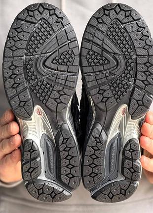 New balance 1906a 8
