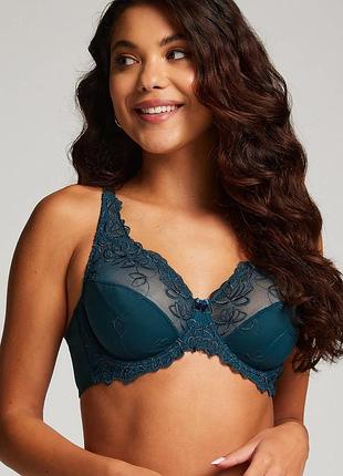 Бюст 70d, 80g hunkemoller