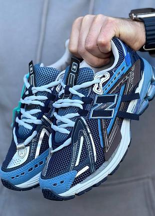 New balance 1906a