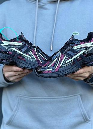 New balance 1906a 8