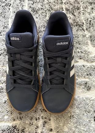Кеди adidas 2