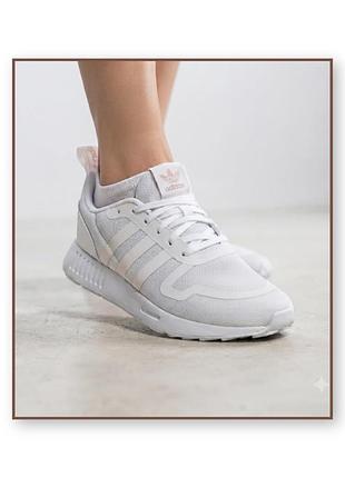 Кросівки adidas multix