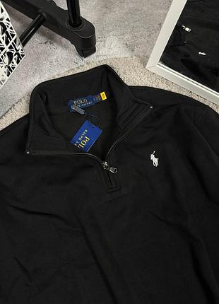 Polo ralph lauren 4