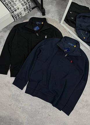 Polo ralph lauren 2