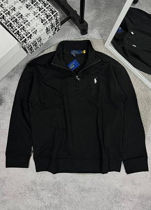 Polo ralph lauren 5