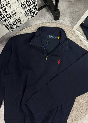 Polo ralph lauren 3