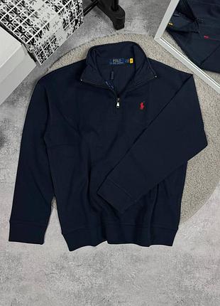 Polo ralph lauren 7