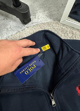 Polo ralph lauren 6