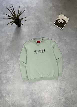 Світшот guess кофта худі оригінал