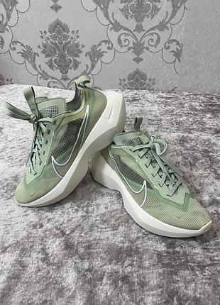 Кросівки nike