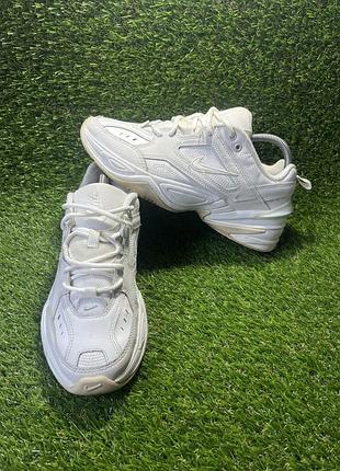 40р nike m2k tekno