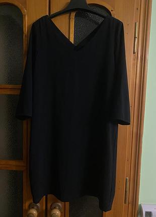 Сукня mango