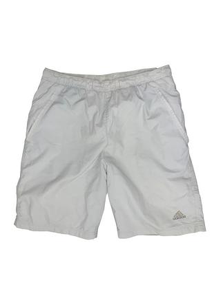 Adidas мужские спортивные шорты xl