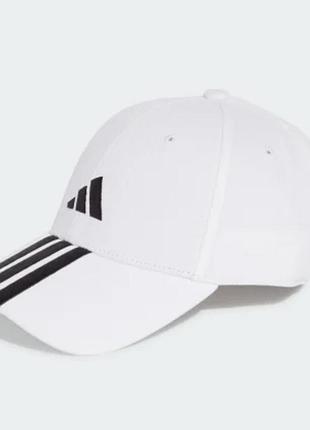 Adidas кепка aціна 750 грн