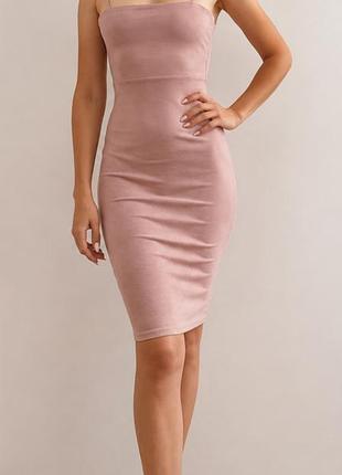 Сікня ohpolly xs