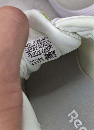 Кроссовки reebok lite 4 7