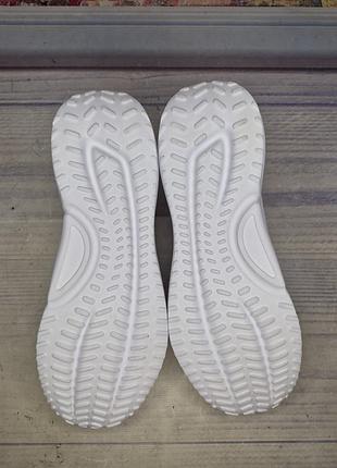 Кроссовки reebok lite 4 5