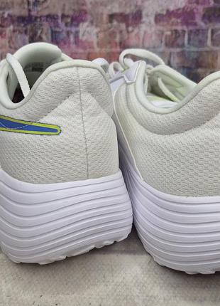 Кроссовки reebok lite 4 6