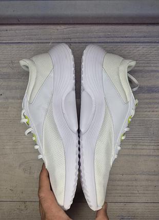 Кроссовки reebok lite 4 4