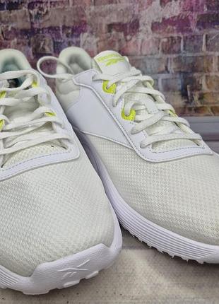 Кроссовки reebok lite 4 2
