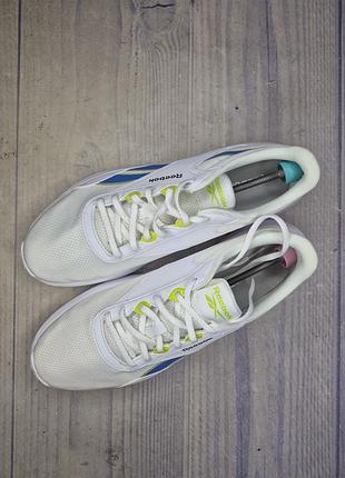 Кроссовки reebok lite 4 3