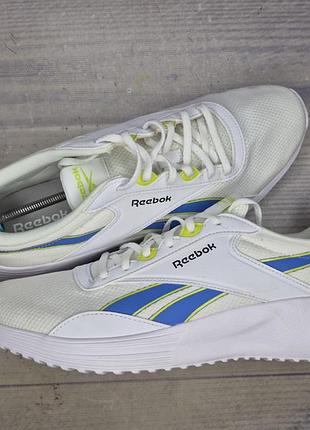Кроссовки reebok lite 4