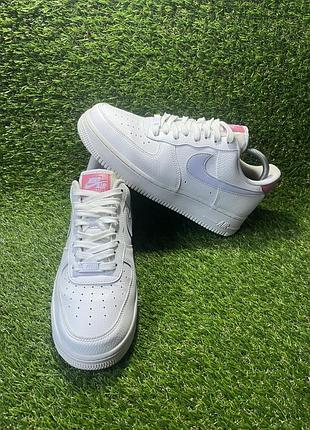 41р nike air force 1 '07