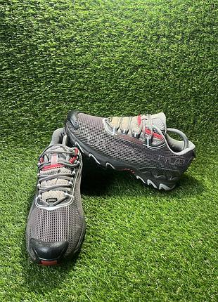 42р la sportiva wildcat 2.0 gtx