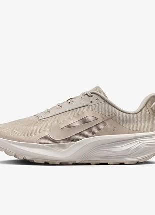 Кросівки чоловічі nike acg pegasus trail hv8116-200