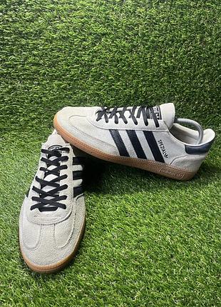 42р adidas  spezial