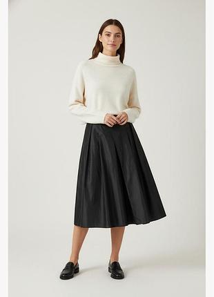 Юбка женская max mara