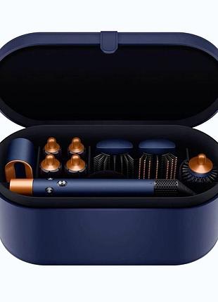 Стайлер dyson