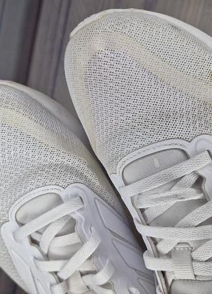 Кроссовки adidas 10