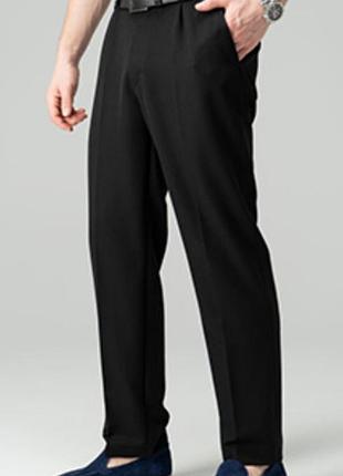 Мужские брюки jacamo