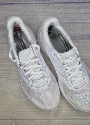 Кроссовки adidas 3
