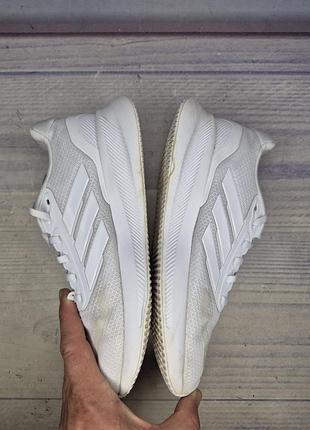 Кроссовки adidas 4